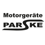 (c) Motorgeraete-parske.de